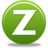 Zapface Icon